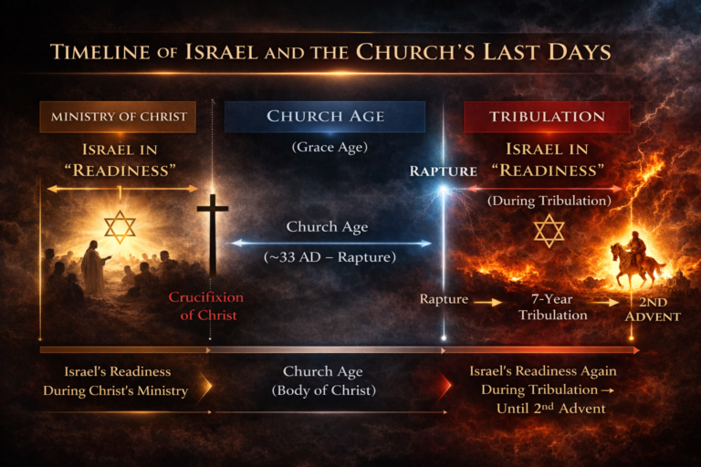 2a92c451-7cf4-4a06-94da-df22b3510ed5