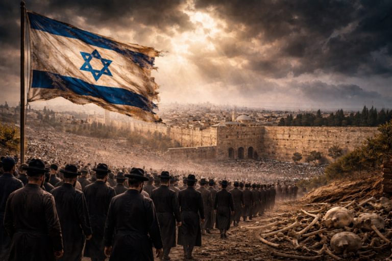 887B8BE1-A25F-4B69-9AB2-E665E44FF964