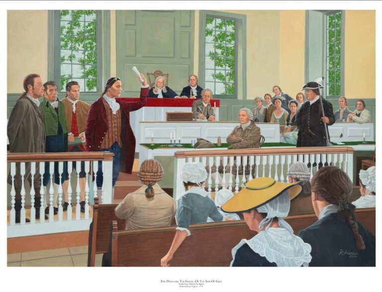 Patrick_Henry_Baptist