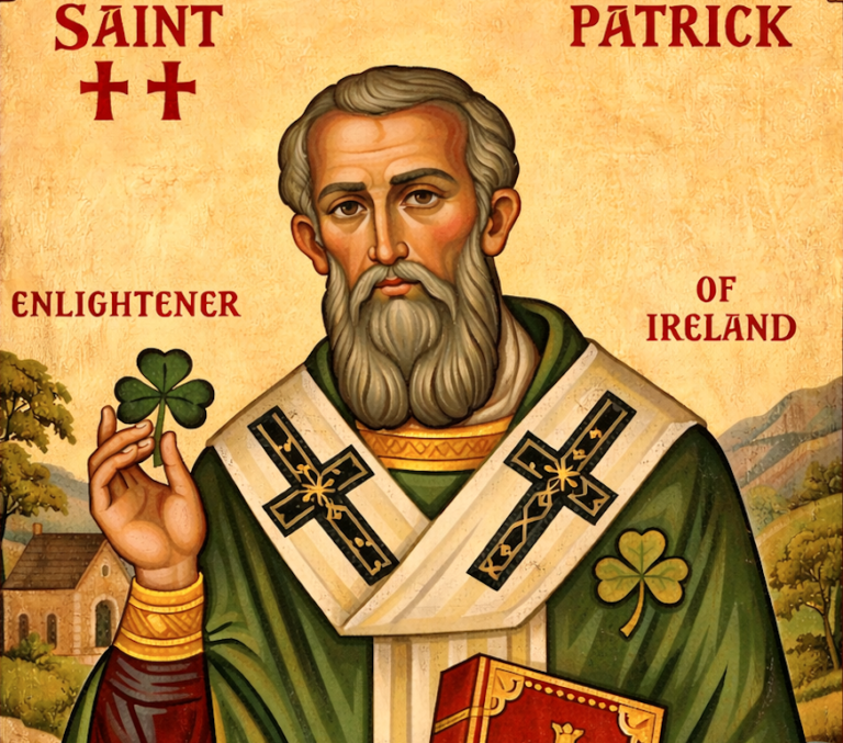 Screenshot 2026-03-18 at 1.42.40 AM