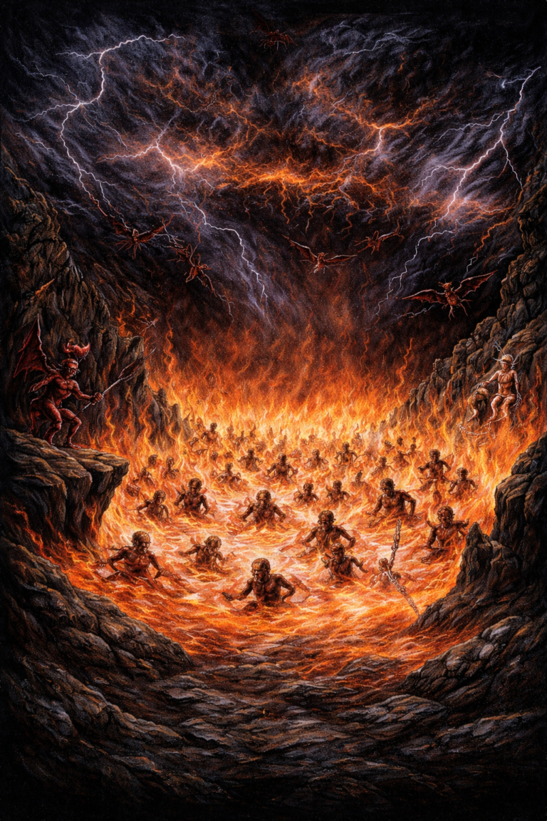 d45301f4-d23b-4c10-8f78-5507d6ab8ed0