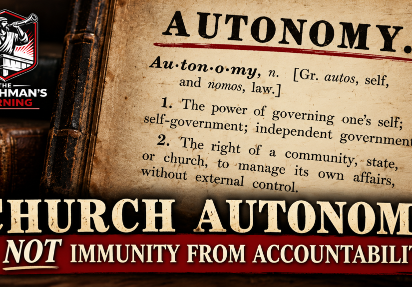 7495148f-1a36-4886-823b-5cc85eb631e9